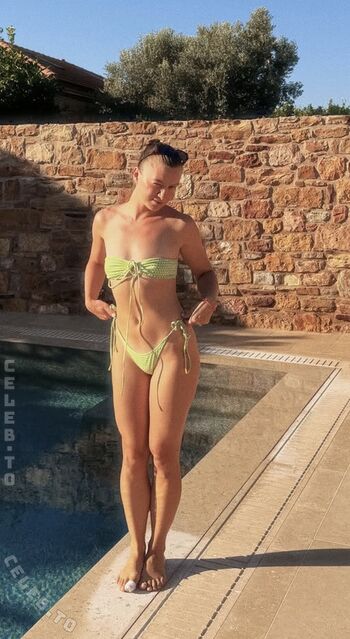 Full leaked Annaxsitar private photo
