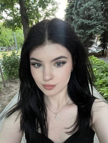 Full leaked Annayount private photo