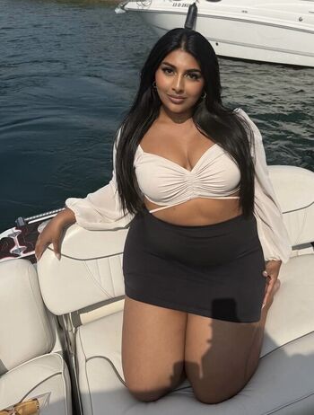 Full leaked Anndra jayashankar private photo