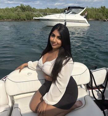 Full leaked Anndra jayashankar private photo