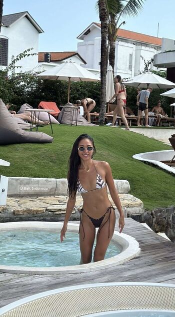Full leaked Anne ale page private photo