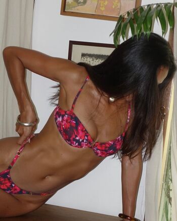 Anne Ale