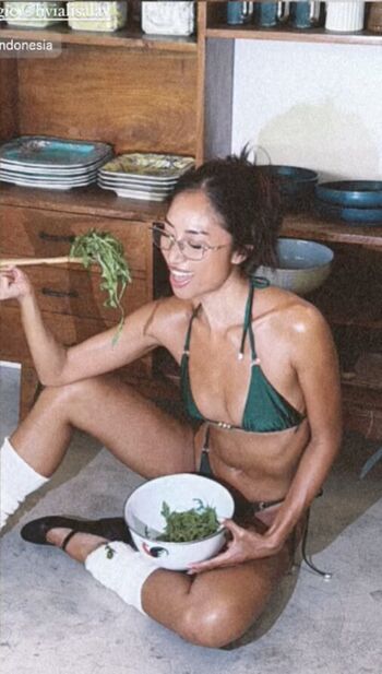 Full leaked Anne ale page private photo