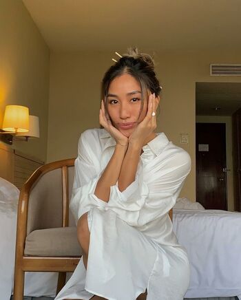 Full leaked Anne ale page private photo