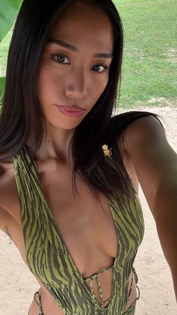 Full leaked Anne ale page private photo