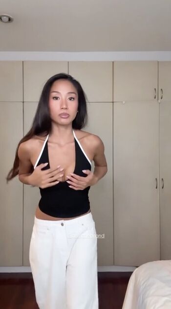 Full leaked Anne ale private photo