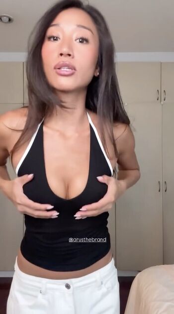 Full leaked Anne ale private photo