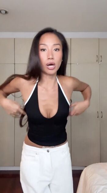 Full leaked Anne ale private photo