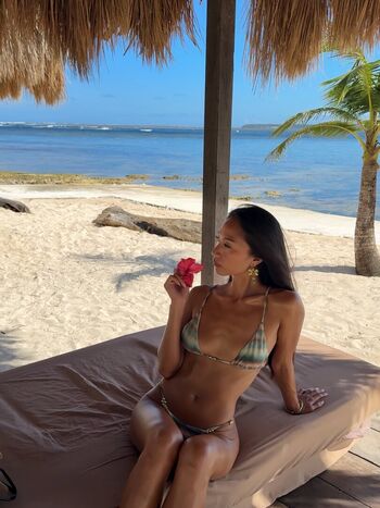 Full leaked Anne ale private photo