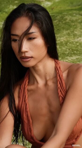 Anne Ale