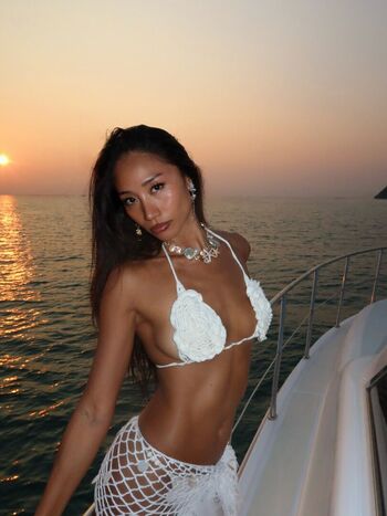 Full leaked Anne ale private photo