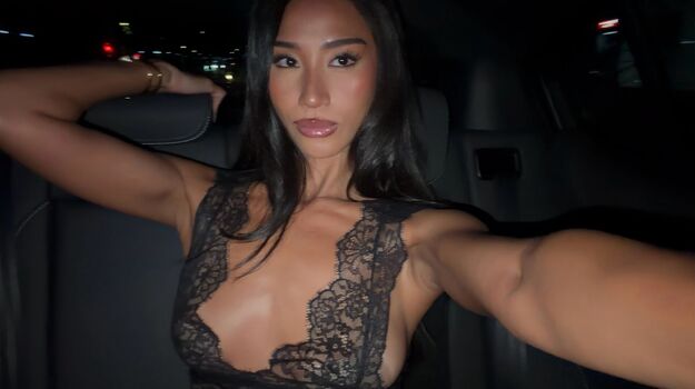Full leaked Anne ale private photo