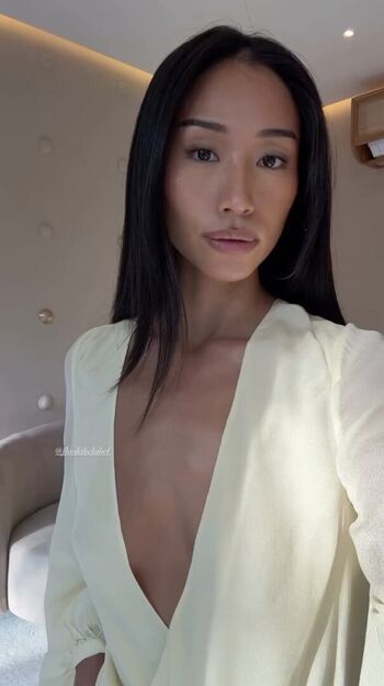 Full leaked Anne ale private photo