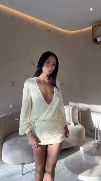 Full leaked Anne ale private photo