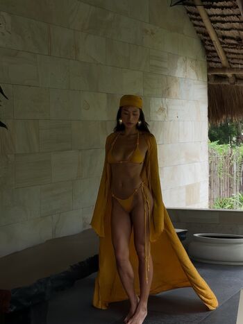 Full leaked Anne ale private photo