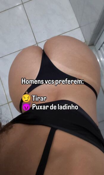 Full leaked Anne amora page private photo