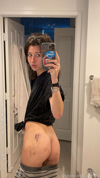 Full leaked Anne freak private photo