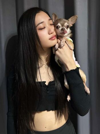 Full leaked Anneanne private photo