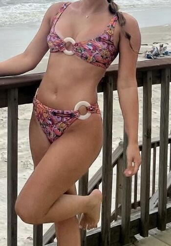annelise_mae