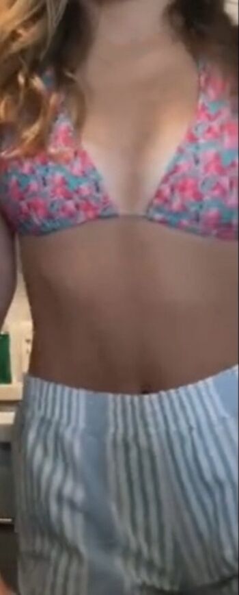 Full leaked Annelise mae private photo