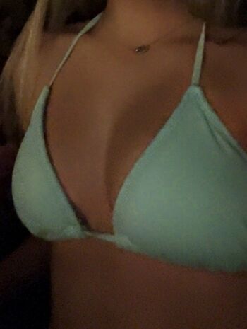 Full leaked Annelise mae private photo
