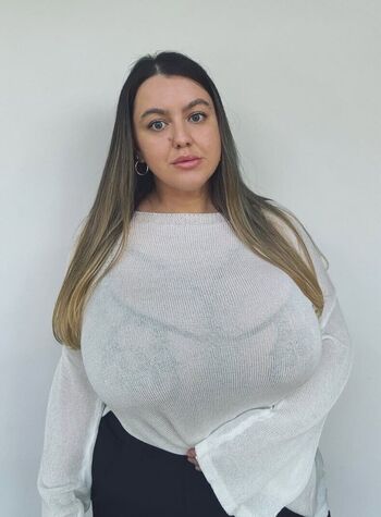 Full leaked Annetka private photo