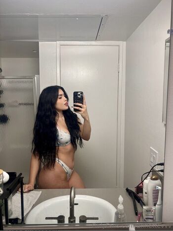 Annette Vasquez
