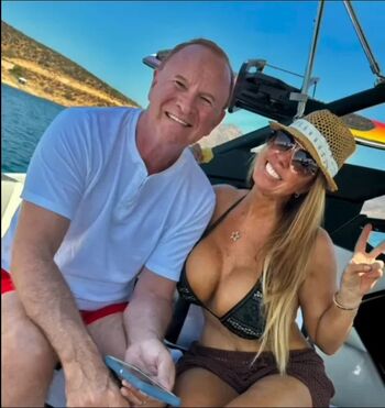 Full leaked Annette warburton page private photo