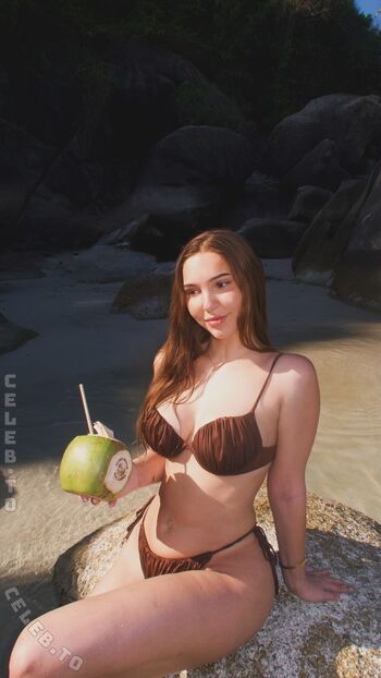 Full leaked Annetthr private photo