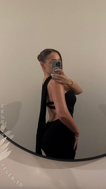 Full leaked Annetthr private photo