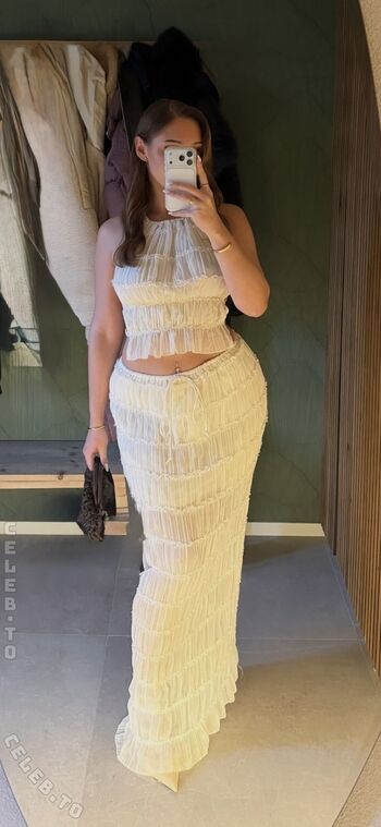 Full leaked Annetthr private photo