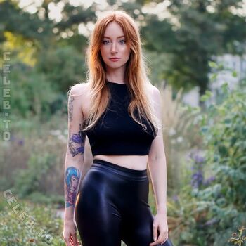 Full leaked Anni anakova private photo