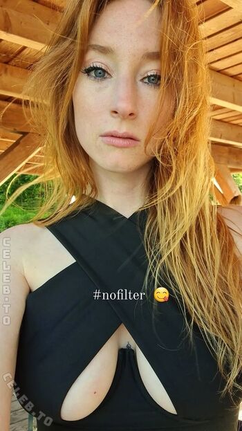 Full leaked Anni anakova private photo