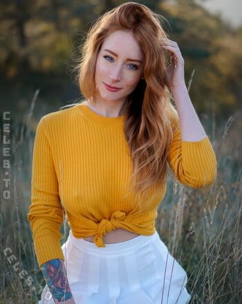 Full leaked Anni anakova private photo