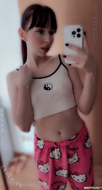 Full leaked Anni michelle private photo