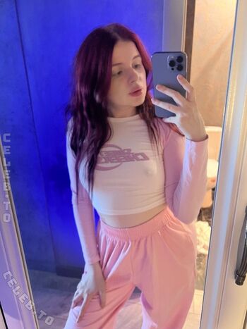 Full leaked Anni vibe private photo
