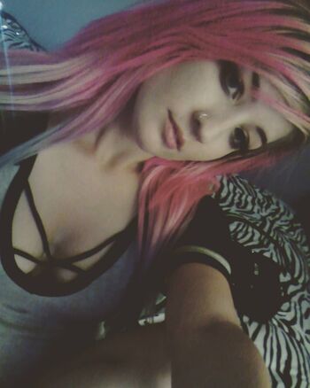 Annie_Abrahms
