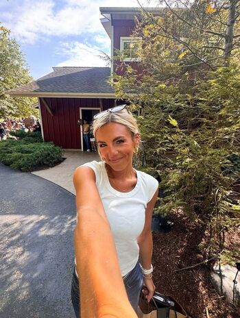 Full leaked Annie agar private photo