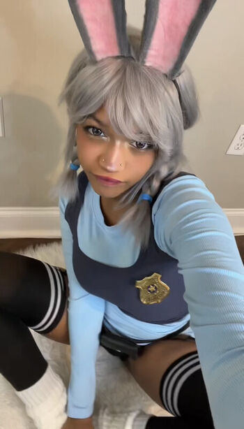Full leaked Annie grenson  page private photo