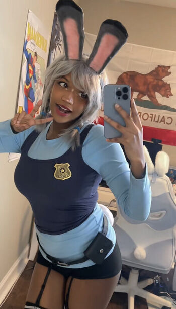 Full leaked Annie grenson  page private photo