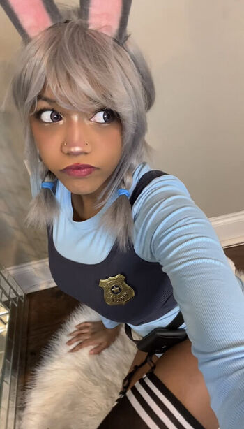 Full leaked Annie grenson  page private photo