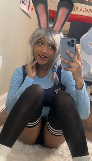 Full leaked Annie grenson  page private photo