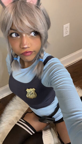 Full leaked Annie grenson  page private photo