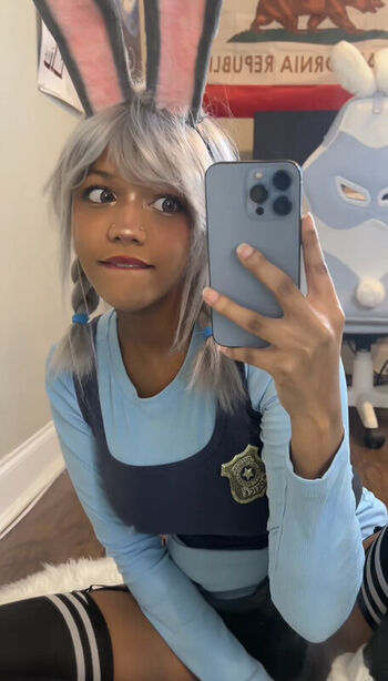 Full leaked Annie grenson  page private photo