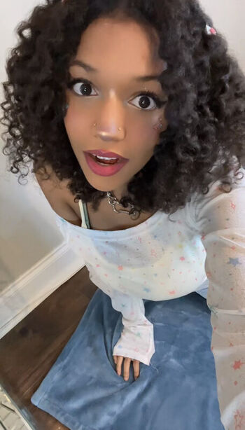 Full leaked Annie grenson private photo