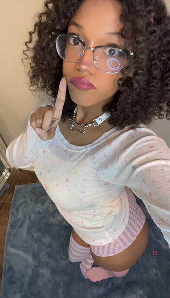 Full leaked Annie grenson private photo