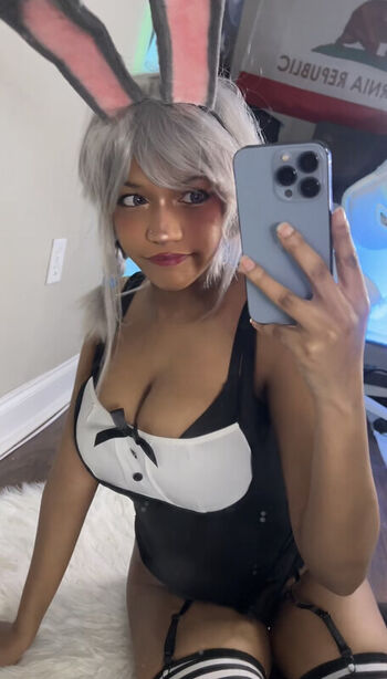 Full leaked Annie grenson  page private photo