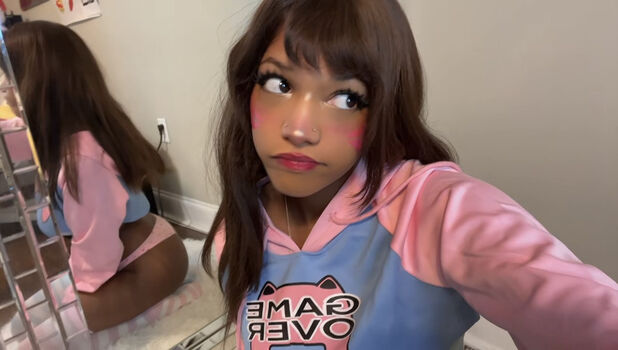 Full leaked Annie grenson  page private photo