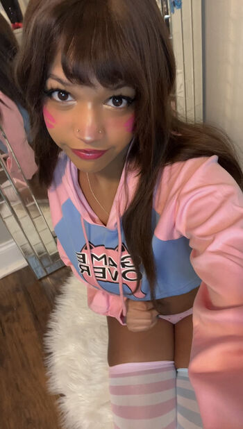 Full leaked Annie grenson  page private photo