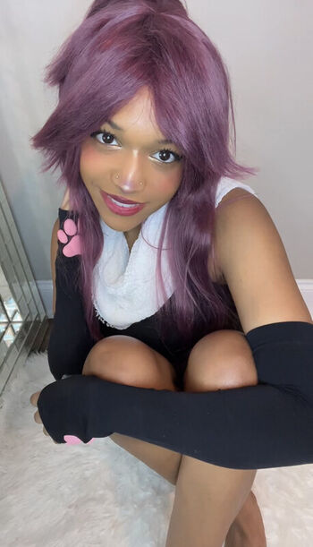 Full leaked Annie grenson page private photo